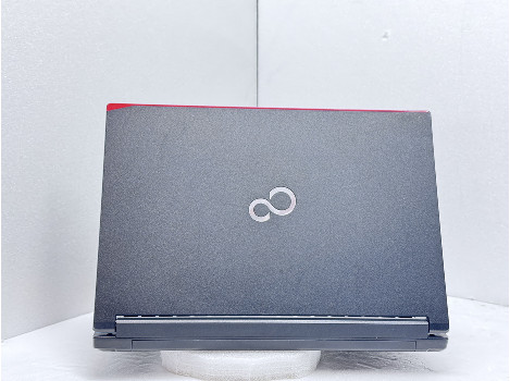 Fujitsu LIFEBOOK E546 14" i3-6100U 8GB 130GB клас А