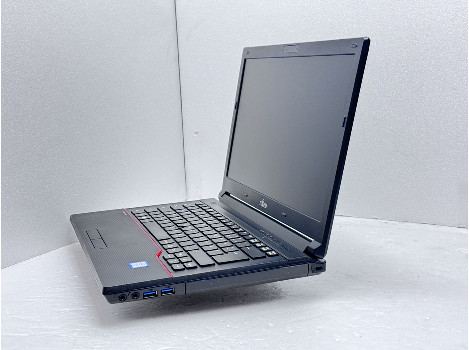 Fujitsu LIFEBOOK E546 14" i3-6100U 8GB 130GB клас А