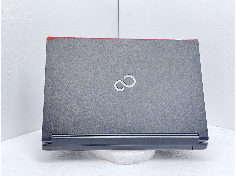 Fujitsu LIFEBOOK E546 14" i3-6100U 8GB 130GB клас А