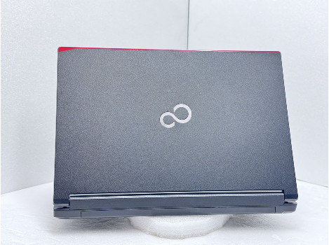 Fujitsu LIFEBOOK E546 14" i3-6100U 8GB 130GB клас А