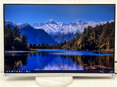 Eizo FlexScan EV2455 24" (клас Б)