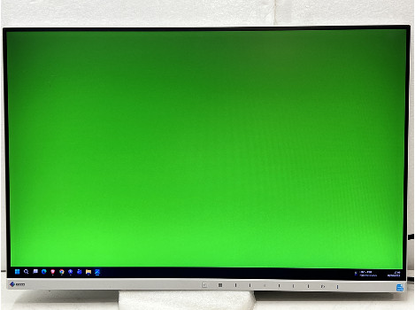 Eizo FlexScan EV2455 24" (клас Б)
