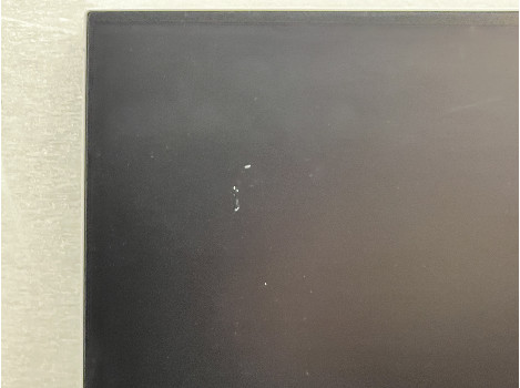 Eizo FlexScan EV2455 24" (клас Б)