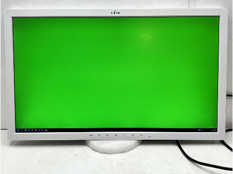 Fujitsu P27T-7 LED 27" (клас А)