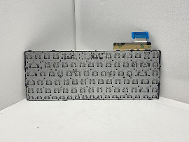 Лаптоп части HP EliteBook Folio 9470